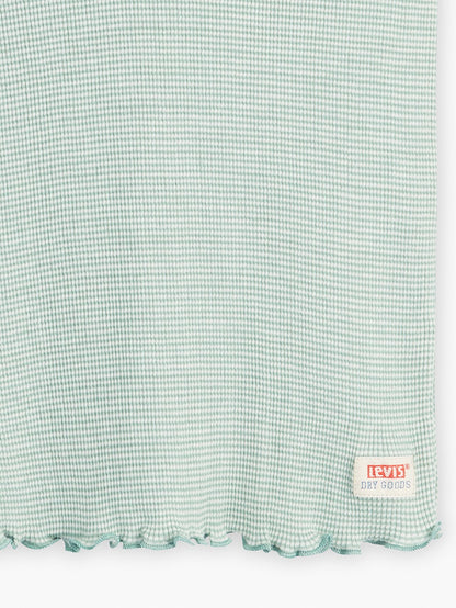 Levi's® Women's Dry Goods V-Neck T-Shirt