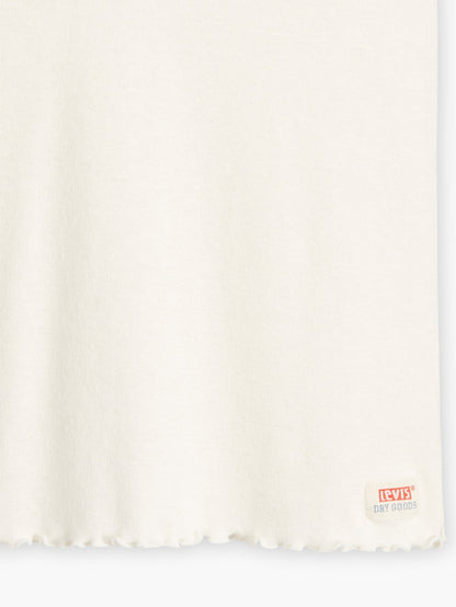 Levi's® Women's Dry Goods Vneck Tee