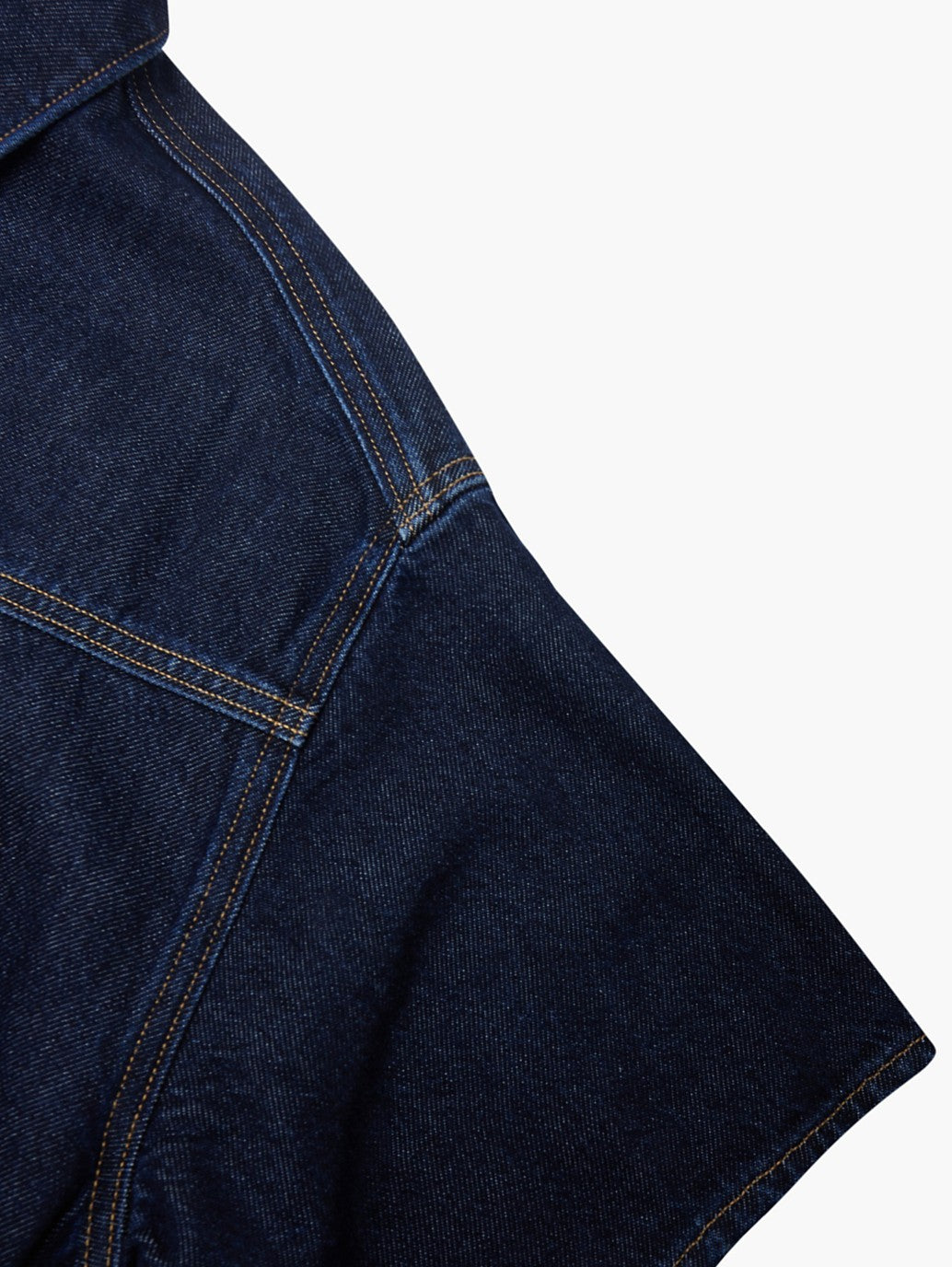 Levi's® Women's Elowen Western Dress