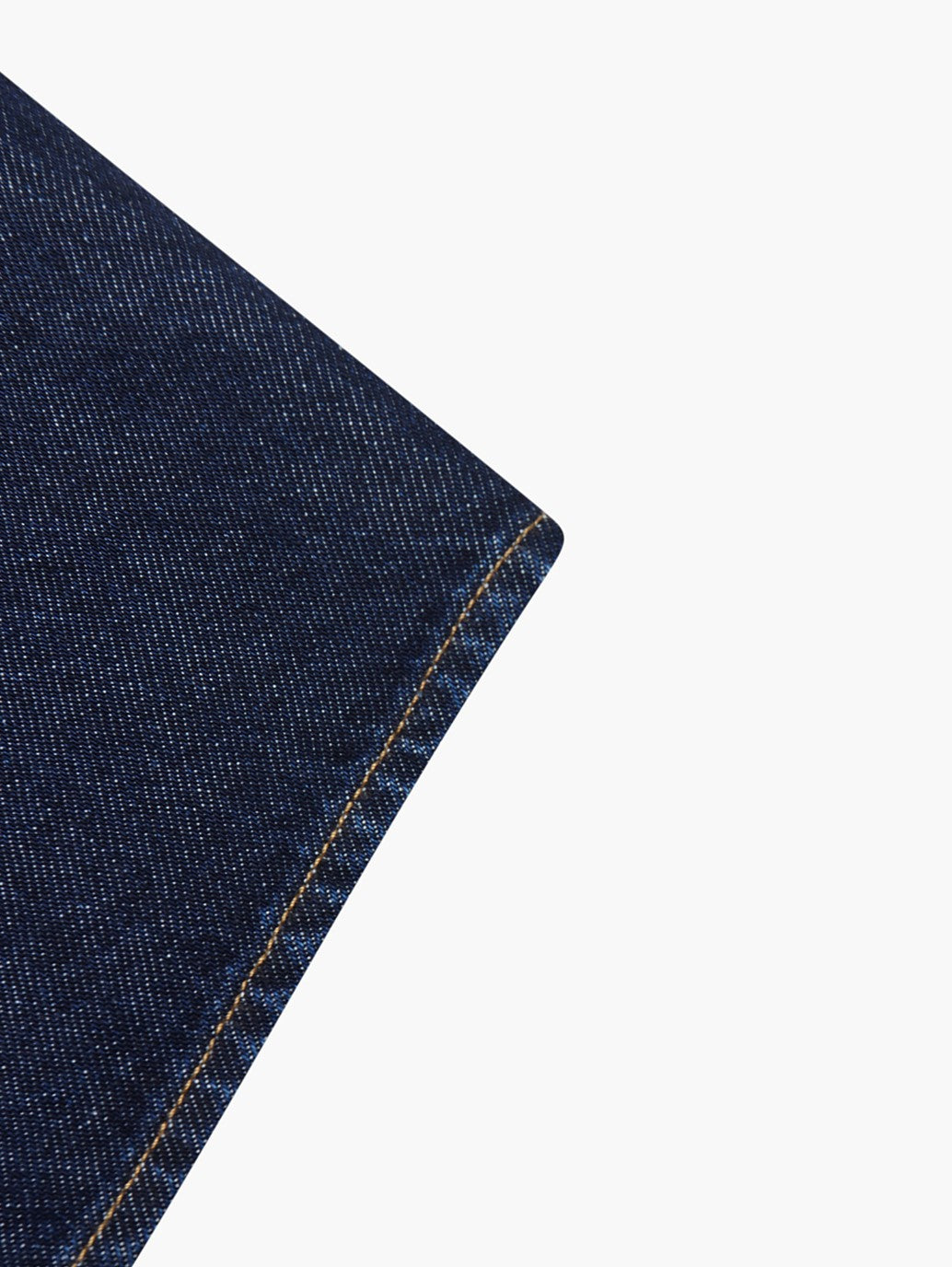 Levi's® Women's Elowen Western Dress