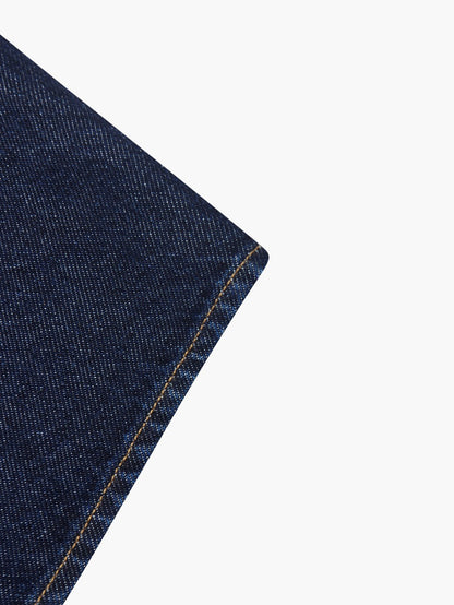 Levi's® Women's Elowen Western Dress
