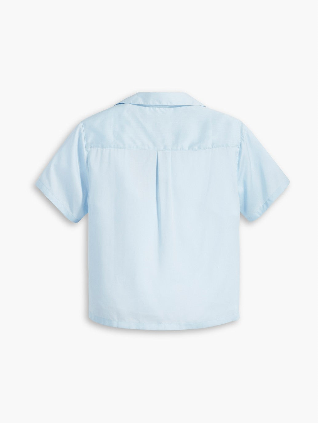 Levi's® Women's Ember Bowling Shirt