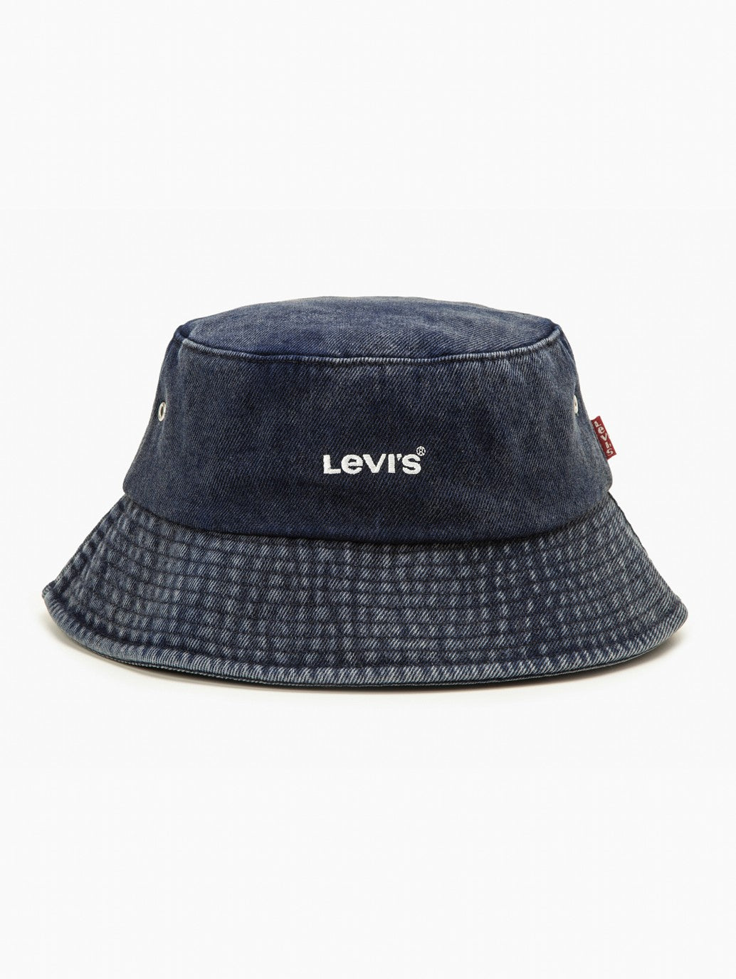 Levi's® Women's Essential Bucket Hat