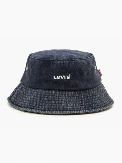 Levi's® Women's Essential Bucket Hat