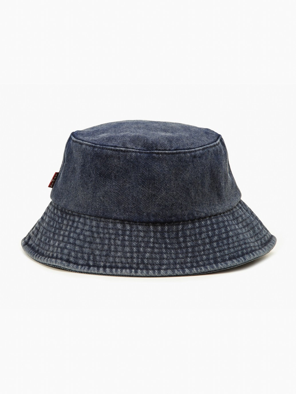 Levi's® Women's Essential Bucket Hat