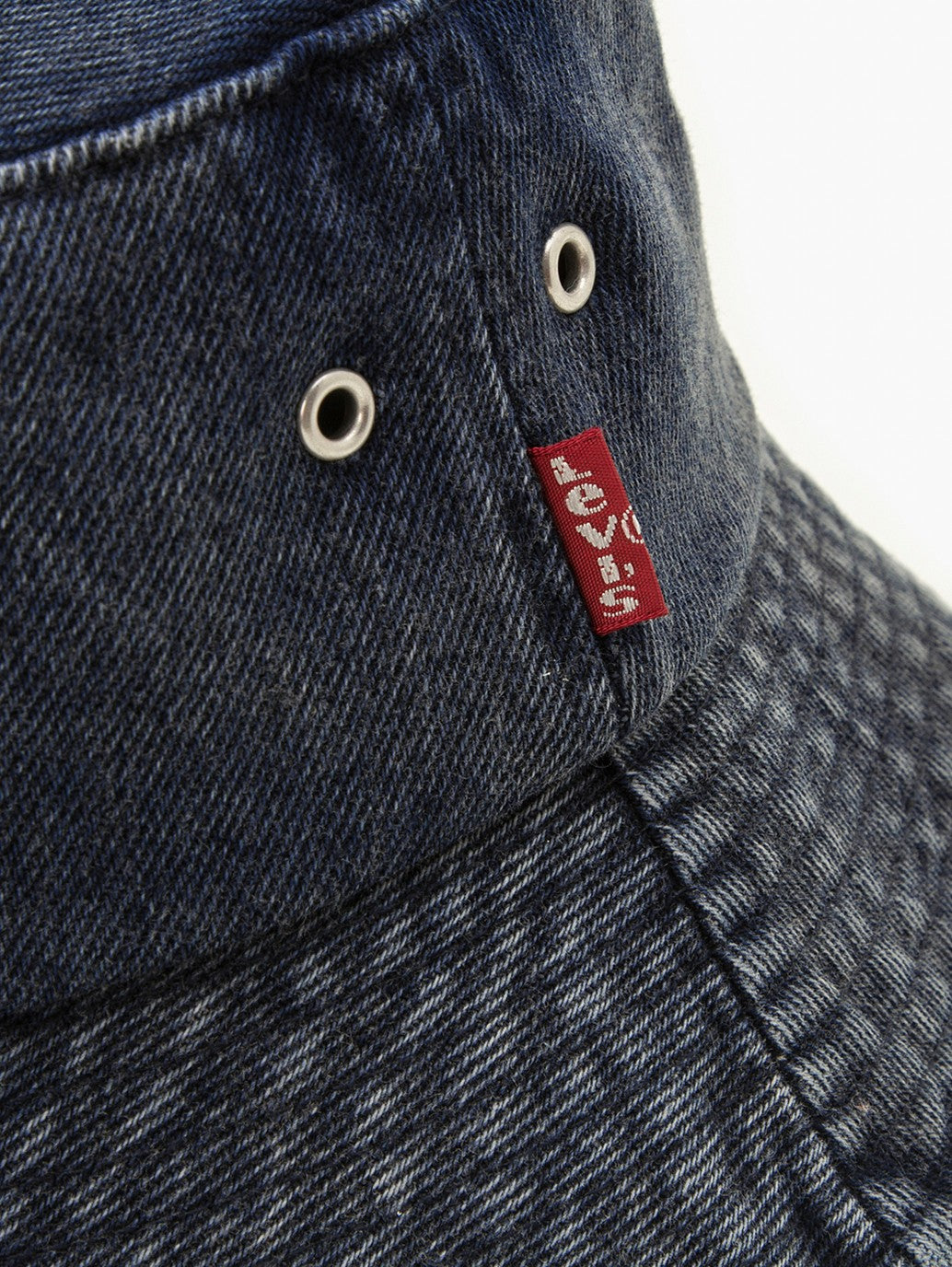 Levi's® Women's Essential Bucket Hat