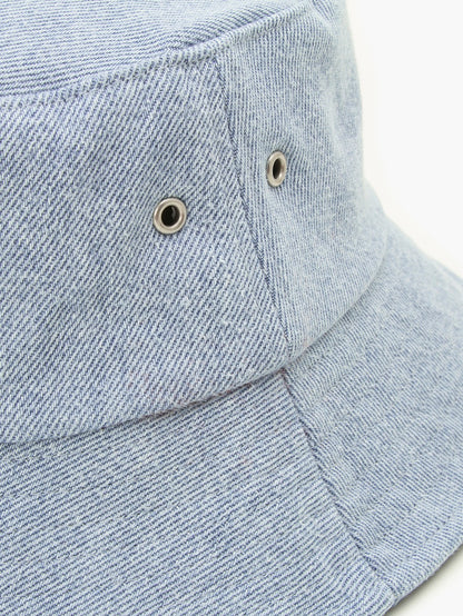 Levi's® Women's Essential Bucket Hat