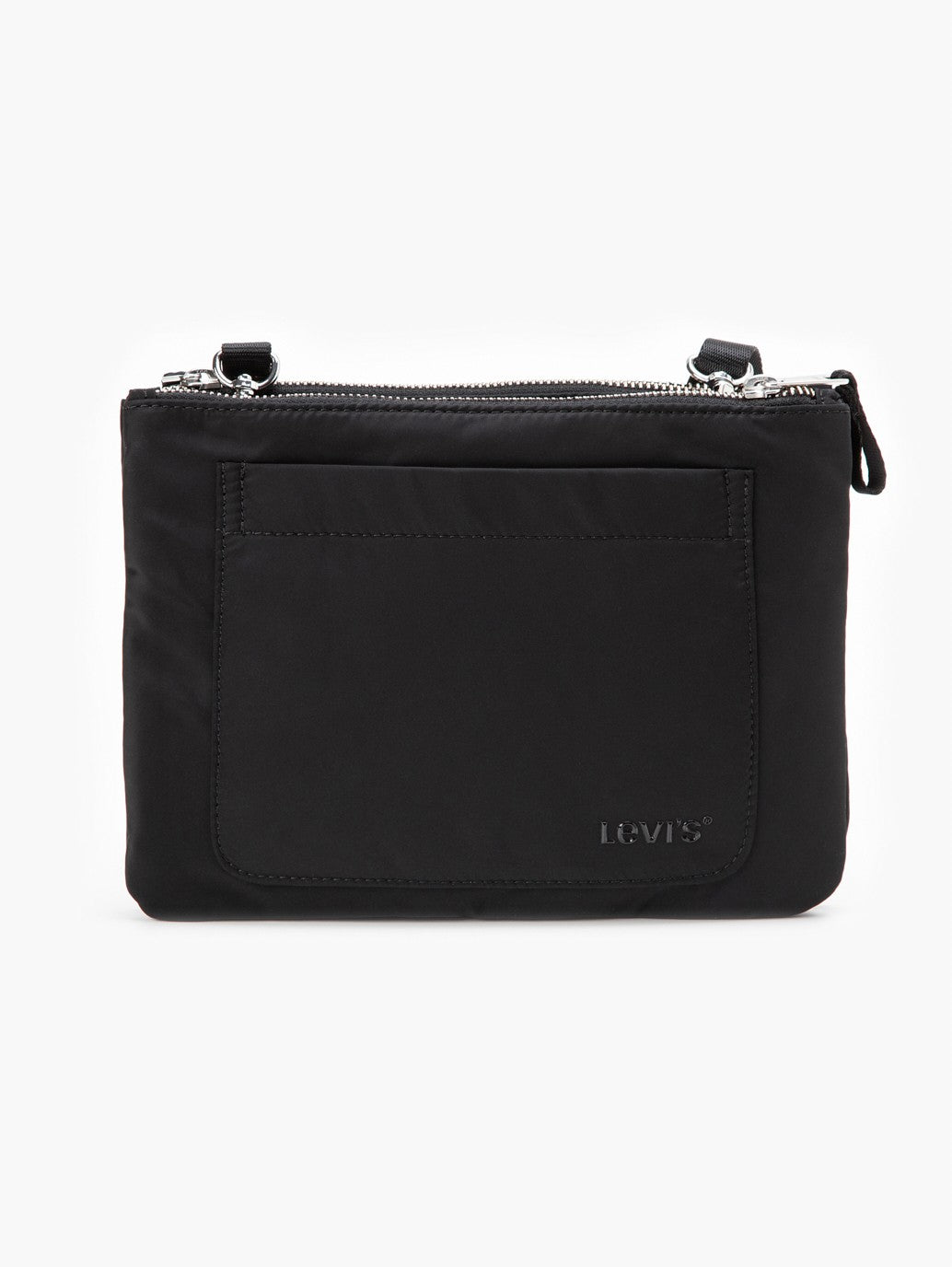 Levi's® Women's Everyday Crossbody Bag