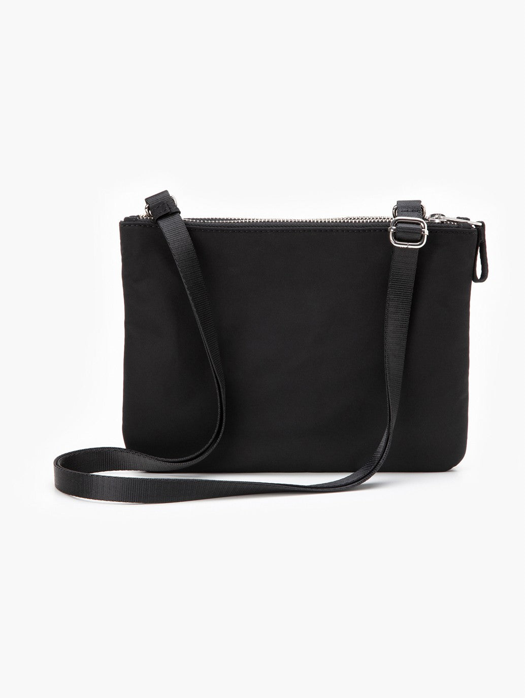 Levi's® Women's Everyday Crossbody Bag