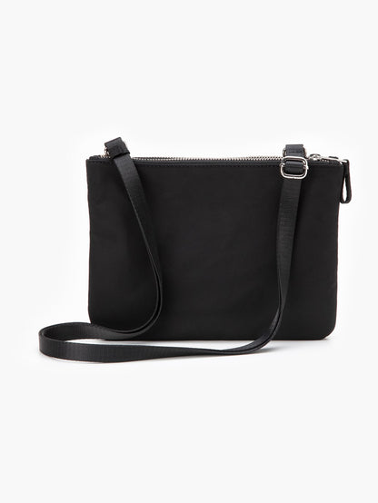 Levi's® Women's Everyday Crossbody Bag