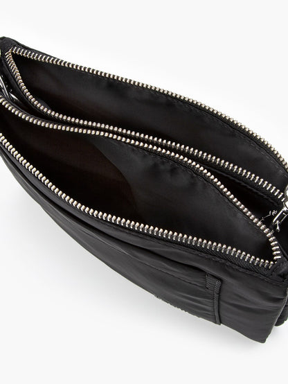 Levi's® Women's Everyday Crossbody Bag