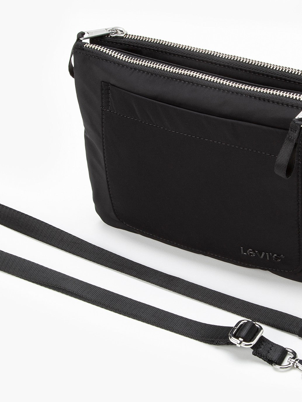 Levi's® Women's Everyday Crossbody Bag