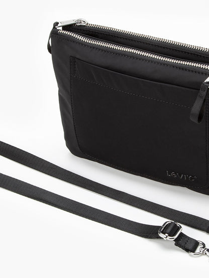 Levi's® Women's Everyday Crossbody Bag
