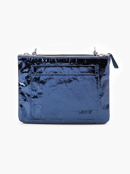 Levi's® Women's Everyday Crossbody Bag