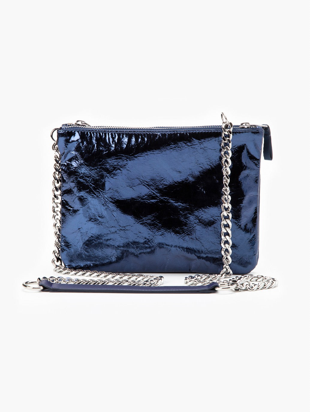 Levi's® Women's Everyday Crossbody Bag