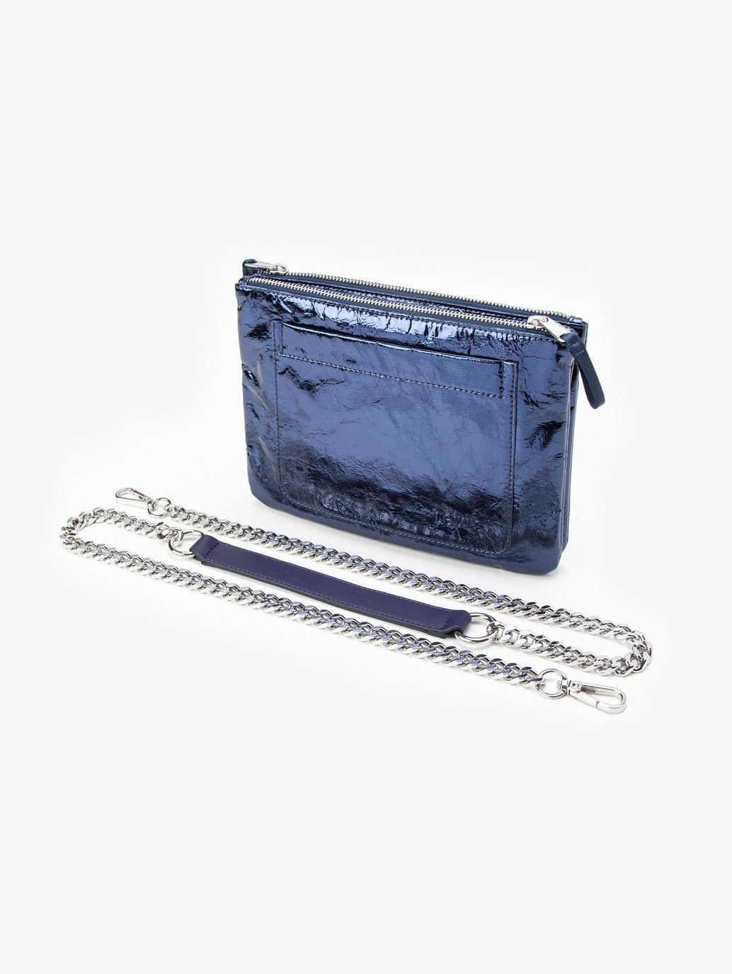 Levi's® Women's Everyday Crossbody Bag