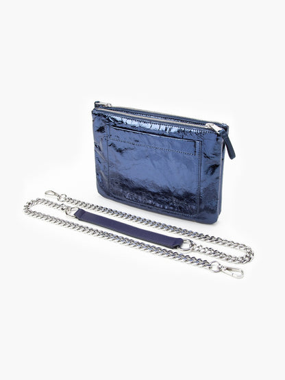 Levi's® Women's Everyday Crossbody Bag