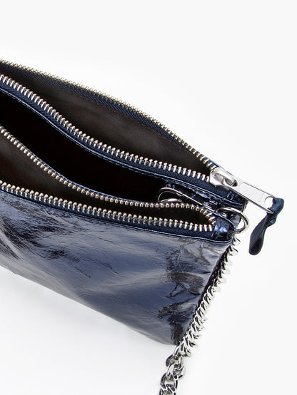 Levi's® Women's Everyday Crossbody Bag