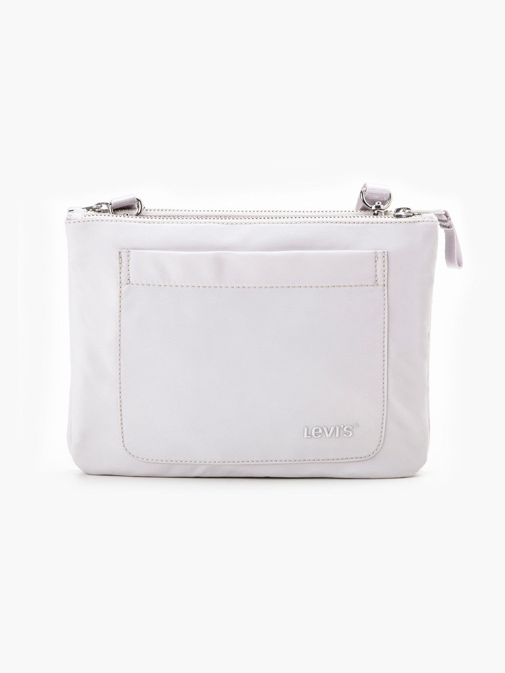Levi's® Women's Everyday Crossbody Bag
