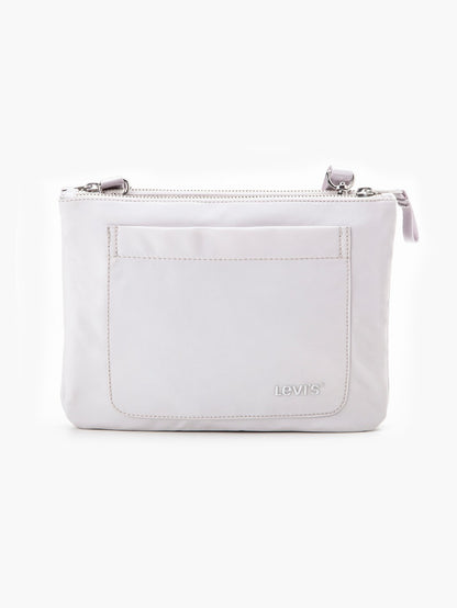 Levi's® Women's Everyday Crossbody Bag