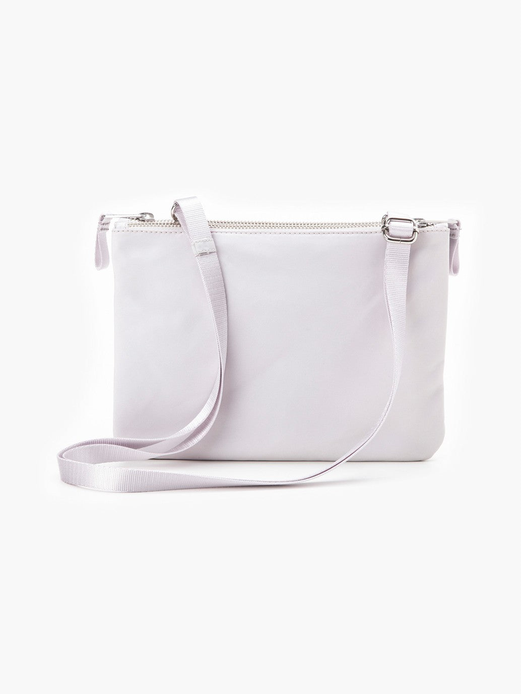 Levi's® Women's Everyday Crossbody Bag