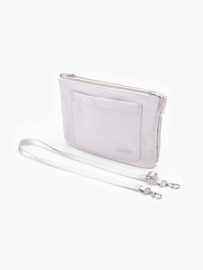 Levi's® Women's Everyday Crossbody Bag