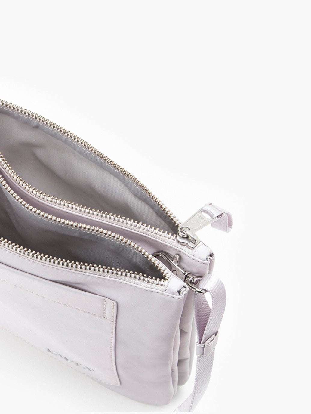 Levi's® Women's Everyday Crossbody Bag