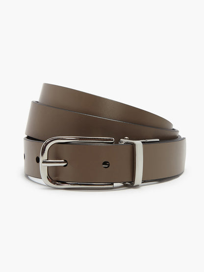 Levi's® Women's Feminine Reversible Belt