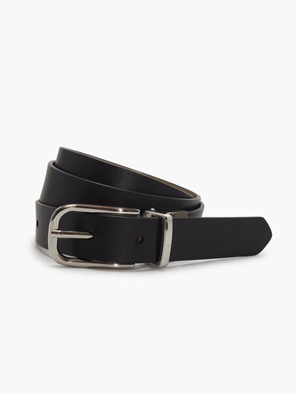 Levi's® Women's Feminine Reversible Belt