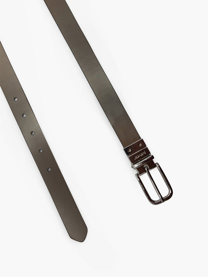 Levi's® Women's Feminine Reversible Belt