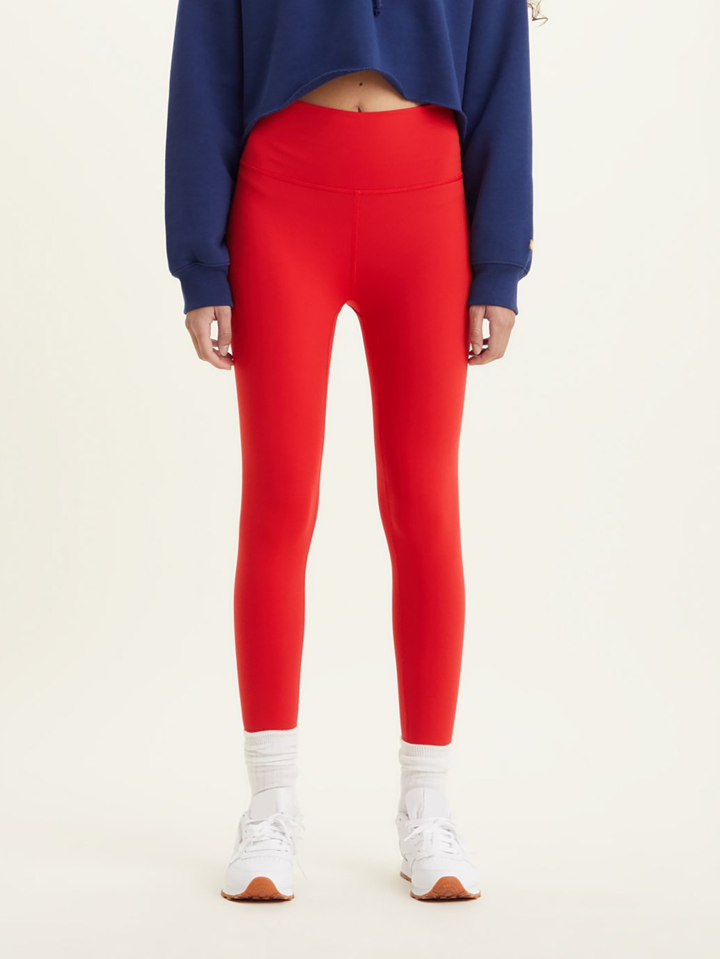 Levi's® Women's Gold Tab™ Anywear Leggings