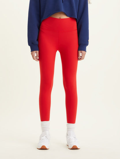 Levi's® Women's Gold Tab™ Anywear Leggings