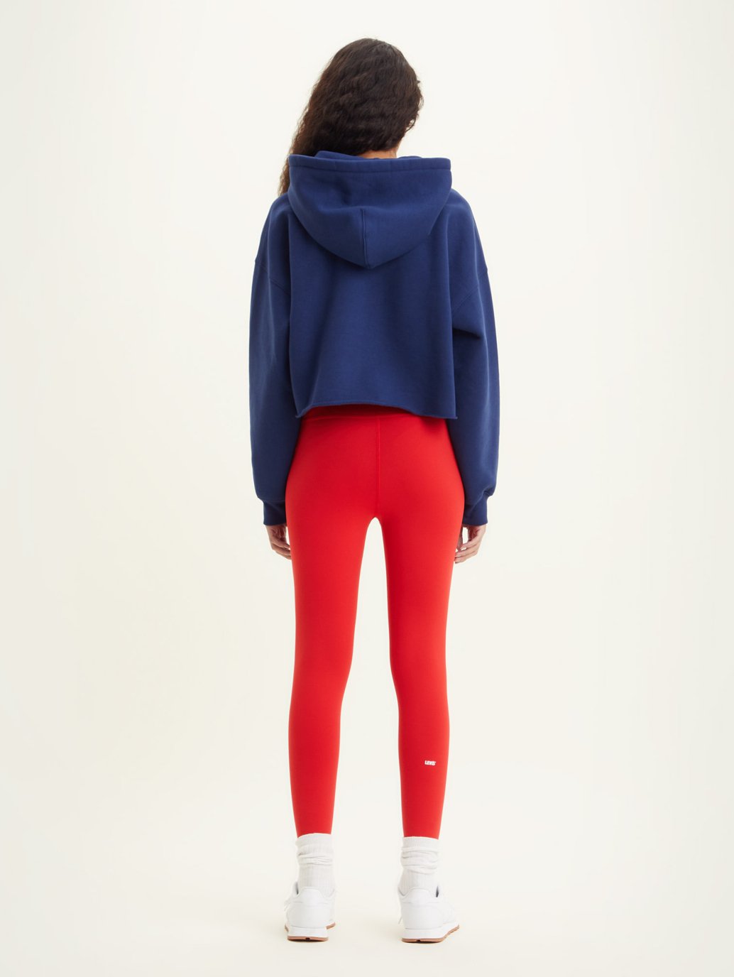 Levi's® Women's Gold Tab™ Anywear Leggings