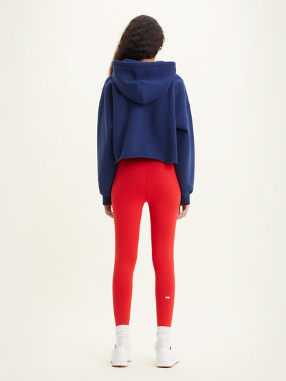 Levi's® Women's Gold Tab™ Anywear Leggings