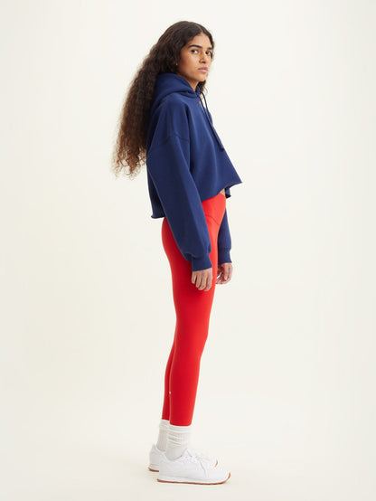 Levi's® Women's Gold Tab™ Anywear Leggings