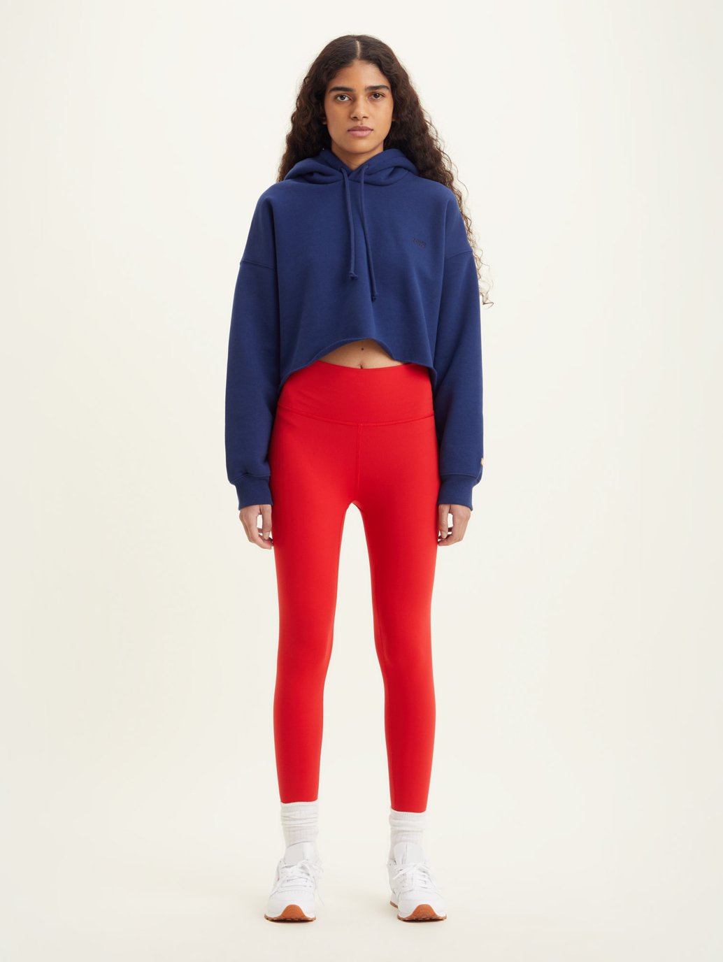Levi's® Women's Gold Tab™ Anywear Leggings
