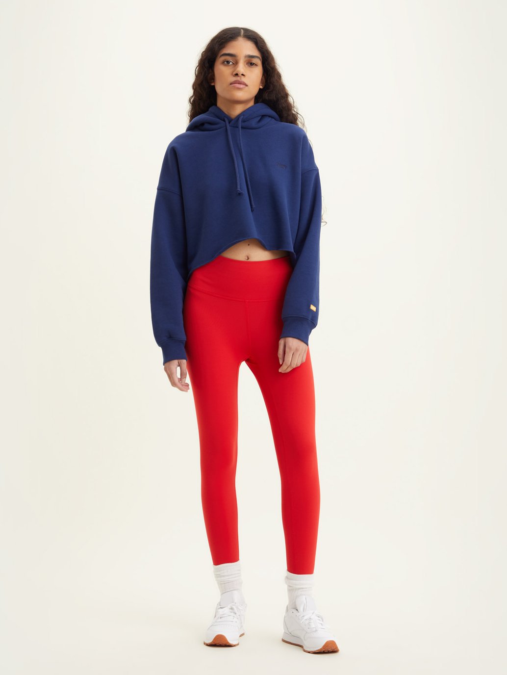 Levi's® Women's Gold Tab™ Anywear Leggings