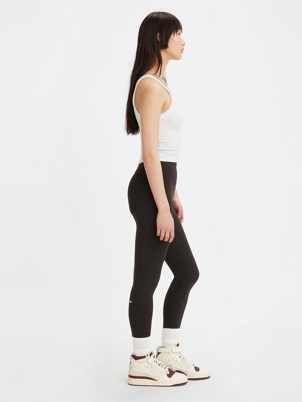 Levi's® Women's Gold Tab™ Anywear Leggings