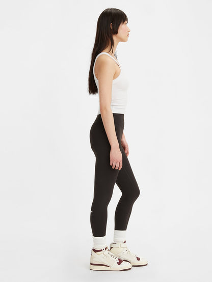 Levi's® Women's Gold Tab™ Anywear Leggings
