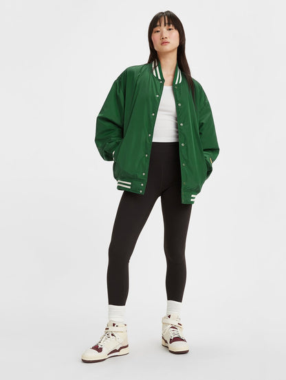 Levi's® Women's Gold Tab™ Anywear Leggings