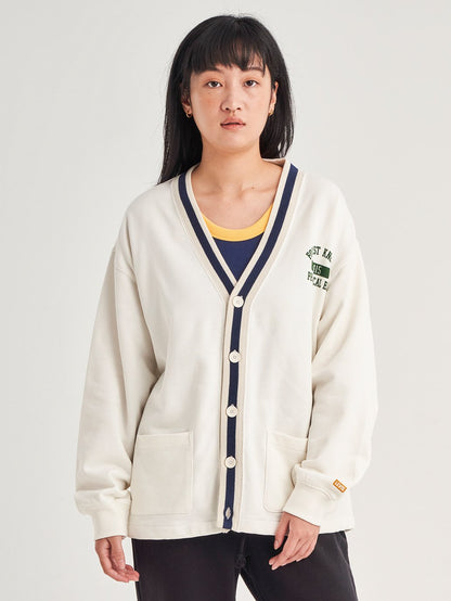 Levi's® Women's Gold Tab™ Sweatshirt Cardigan