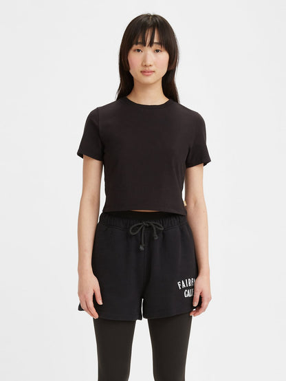 Levi's® Gold Tab™ 女款 T 卹