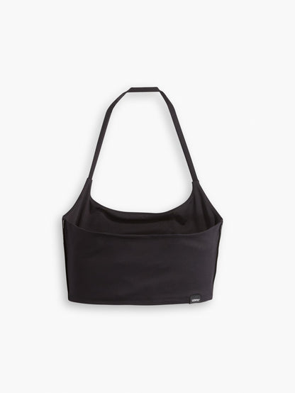 Levi's® Women's Graphic 90s Halter Top