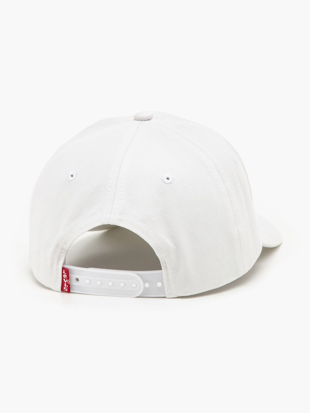 Levi's® Women's Graphic Cap