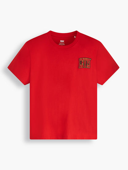 Levi's® Women's Graphic Classic T-Shirt