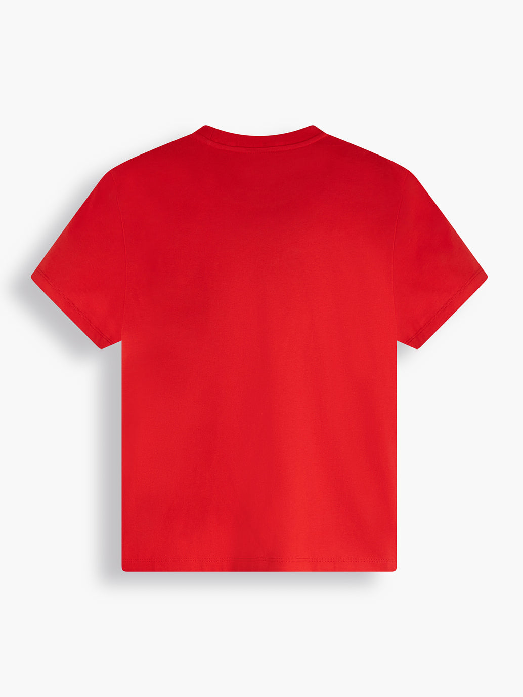 Levi's® Women's Graphic Classic T-Shirt
