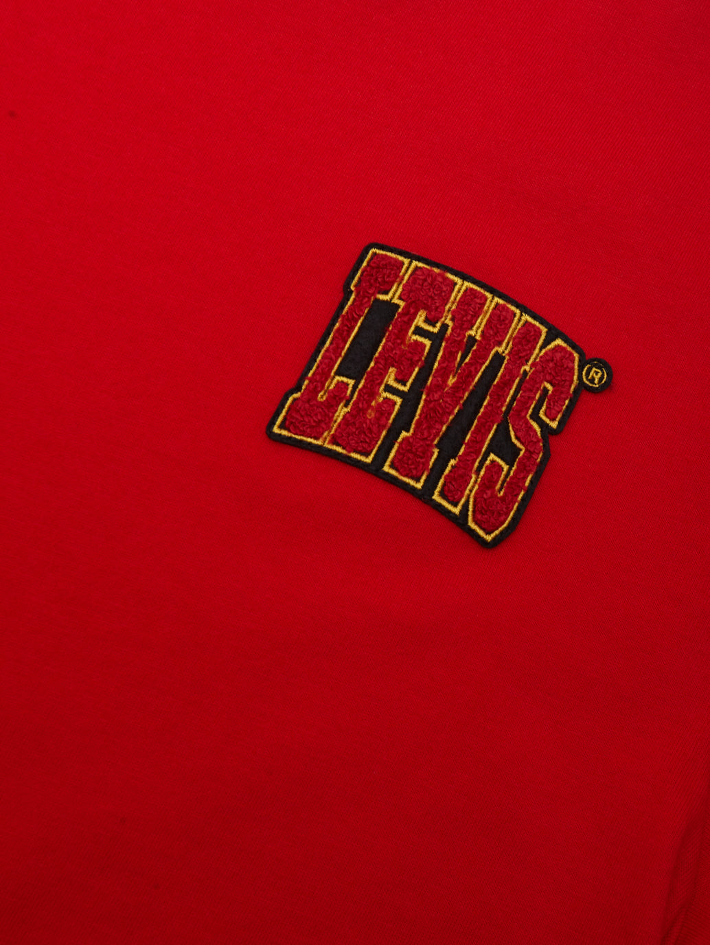 Levi's® Women's Graphic Classic T-Shirt