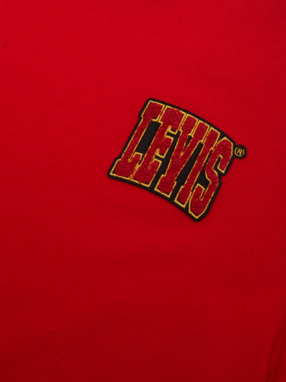Levi's® Women's Graphic Classic T-Shirt