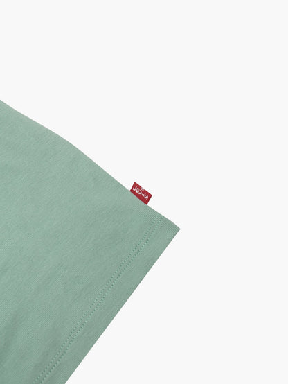 [As worn by NewJeans HANNI] Levi's® Women's Graphic Ringer Mini T-Shirt