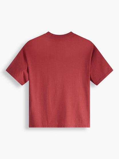 Levi's® Women's Graphic Short Stack T-Shirt